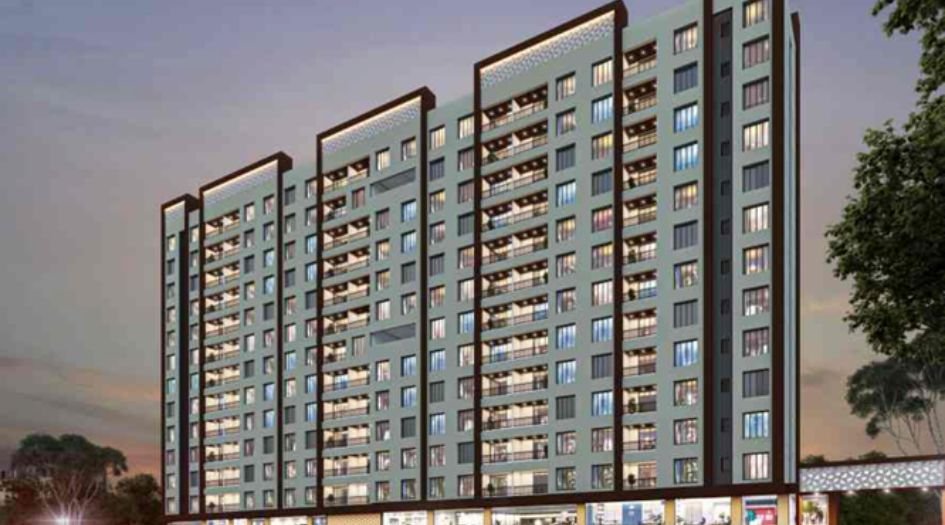 Dalecon Elite Platinum Lohegaon  Banner