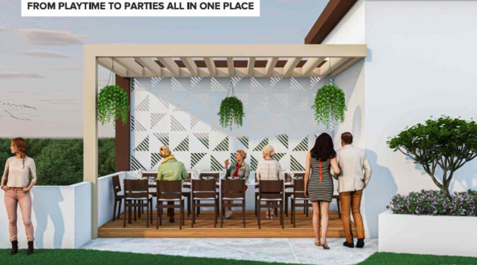 Elite-Platinum-Amenities