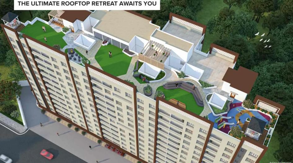 Elite-Platinum-Amenities-Roof-Top