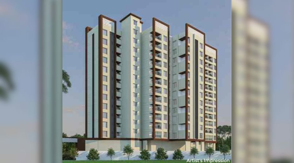 Elite-Platinum-Banner-2