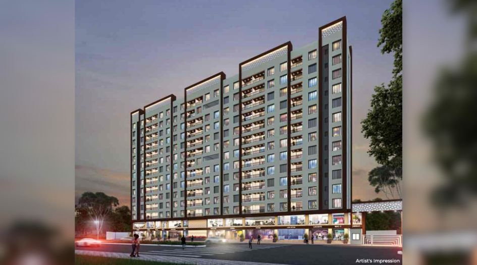 Elite-Platinum-Elevation