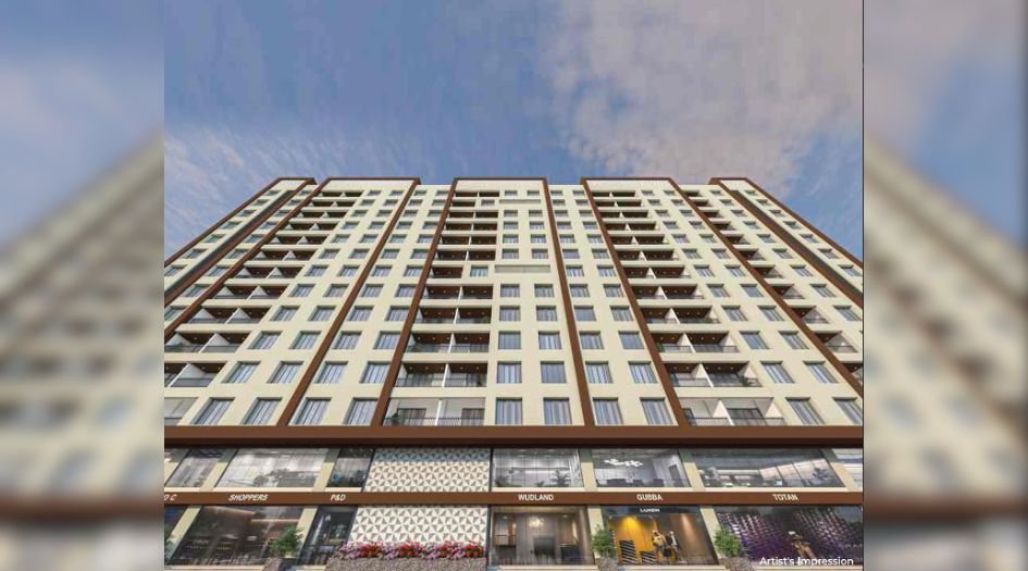 Elite-Platinum-Elevation-Front-View